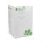Molnlycke Mesoft Compresse Sterile 10 X 10 Cm (75 X 2) - Vue détail 3
