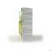 Arkofluides Ultra Brûleur De graisses Bio Complément Alimentaire Ampoules 30 X 10 ml - Utilisation 1