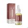 Naif Mom Pregnancy Body Oil 90Ml - Product 2