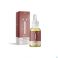 Naif Mom Pregnancy Body Oil 90Ml - Product 3