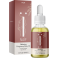 Naif Mom Pregnancy Body Oil 90Ml - Product 1
