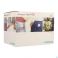 B Braun Actreen Mini Set Ch12 30 239012 J - Vue détail 1