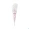 B Braun Actreen Mini Set Ch12 30 239012 J - Produit 2