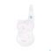 B Braun Actreen Mini Set Ch12 30 239012 J - Produit 1