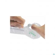 B Braun Actreen Hi-Lite Cathéther Iv Homme Tiemann 41 Cm Ch14 (30) - Produit 1