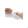 B Braun Actreen Hi-Lite Cathéther Iv Homme Tiemann 41 Cm Ch14 (30) - Produit 1