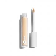 Même Meme Correcteur Teinté 2 3 ml - Produit 1