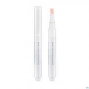 Eye Care Corrector Brush Illuminateur 3Ml