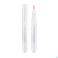 Eye Care Corrector Brush Illuminateur 3Ml