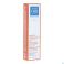 Eye Care Corrector Brush Illuminateur 3Ml - Detail 1