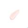 Eye Care Corrector Brush Illuminateur 3Ml - Gebruik 1