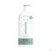 Naif Baby&kids Nourishing Shampoo 500Ml
