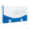 Convatec Natura + O/z Beige Invisiclose 70Mm 10 416423