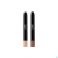 Les Couleurs De Noir Couleurs De Noir Conceal Shaping Kit 02 - Product 2