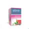 Elimin Intense Fruits Rouges Sachet (24)