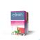 Elimin Intense Fruits Rouges Sachet (24)