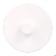 Medela Special Needs Feeder Membrane Valve