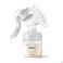 Philips Avent Tire Lait Manuel Naturel - Produit 3