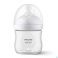Philips Avent Manuele Borstpomp Naturel