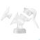 Philips Avent Tire Lait Manuel Naturel - Produit 10