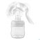 Philips Avent Tire Lait Manuel Naturel - Produit 9