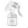 Philips Avent Tire Lait Manuel Naturel - Produit 8
