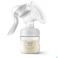 Philips Avent Manuele Borstpomp Naturel