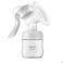 Philips Avent Tire Lait Manuel Naturel - Produit 6