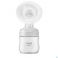 Philips Avent Tire Lait Manuel Naturel - Produit 4