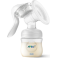 Philips Avent Manuele Borstpomp Naturel