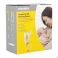 Medela Kit Aide Allaitement