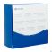 Convatec Natura Plaques Stomahesive Flex 45 Mm (5)