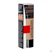 La Roche Posay Lrp Toleriane Full Coverage Corrector 12 30Ml