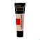 La Roche Posay Toleriane Full Coverage Corrector 12 30 ml - Produit 2