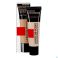 La Roche Posay Lrp Toleriane Full Coverage Corrector 12 30Ml - Product 1