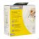 Medela Sachet Conser Lait Mater Vers Facile (50)