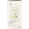 Medela Moedermelkbewaarzakjes Schenktuit 50 - Detail 1