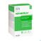 Ineldea Santé Naturelle Ineldea Metaboslim Isn Etui Capsules (90)