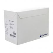 Coloplast Freedom Clear Ss 31Mm 30 2335310 - Detail 1