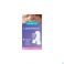 Lansinoh Latch Assist Poire Mamelons (1)