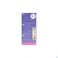 Lansinoh Latch Assist Poire Mamelons (1) - Dos 2
