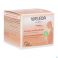 Weleda Body Butter Zwangerschap 150Ml