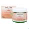 Weleda Body Butter Zwangerschap 150Ml - Product 1