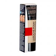 La Roche Posay Lrp Toleriane Full Coverage Corrector 9 30Ml