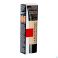 La Roche Posay Toleriane Full Coverage Corrector 9 30 ml