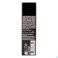 La Roche Posay Lrp Toleriane Full Coverage Corrector 9 30Ml - Achterkant 1