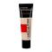 La Roche Posay Lrp Toleriane Full Coverage Corrector 9 30Ml - Product 2