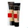 La Roche Posay Toleriane Full Coverage Corrector 9 30 ml - Produit 1