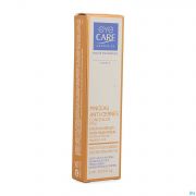 Eye Care Pinceau Anti Cernes Beige Clair 3 ml - Vue détail 1