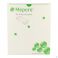 Mepore Sterile 9 Cm X 10 Cm (50)